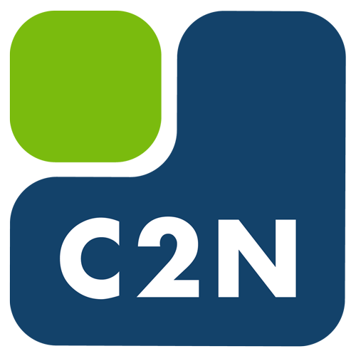 C2N