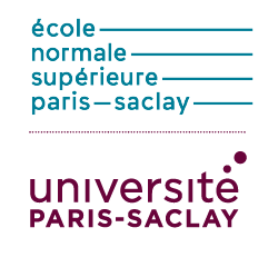 Grande École de formation aux métiers de la recherche et de l'enseignement supérieur