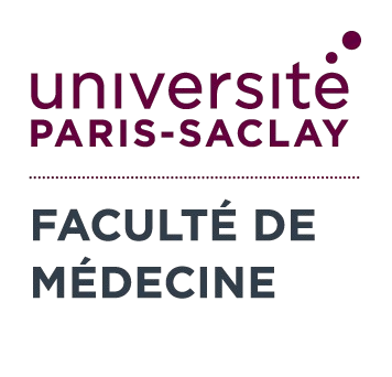 Faculté de médecine