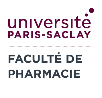 Faculté de pharmacie