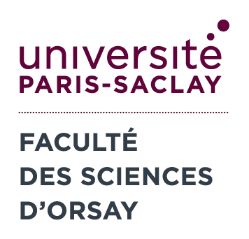 La Faculté des Sciences d'Orsay