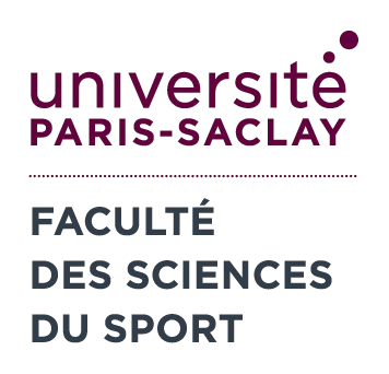 La Faculté des Sciences du Sport