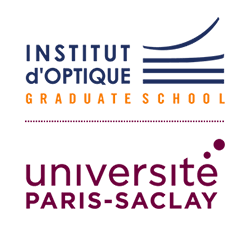 Institut d'Optique Graduate School