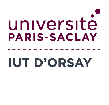 IUT d'Orsay