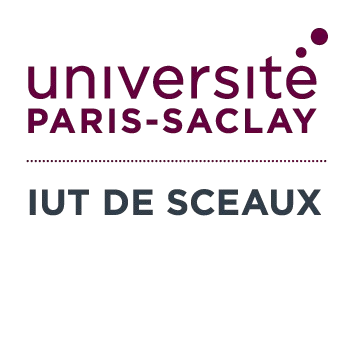 IUT de Sceaux