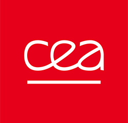 CEA