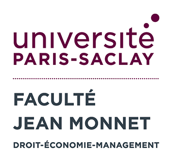 Université Jean Monnet