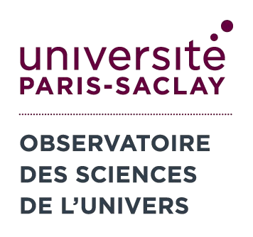 Observatoire des Sciences de l'Univers